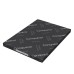 SMALLPACK - TINT:DiamondWhite, FINISH:Wove, PAPER:160gsm, SIZE:A4-210x297mm, QTY:50Sheets, WATERMARK:No